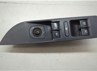1K0959565K Кнопка стеклоподъемника (блок кнопок) Volkswagen Passat CC 2012-2017 20093062 #2