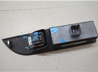 1K0959565K Кнопка стеклоподъемника (блок кнопок) Volkswagen Passat CC 2012-2017 20093062 #3