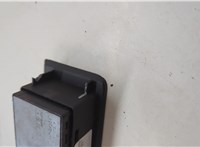 1K0959565K Кнопка стеклоподъемника (блок кнопок) Volkswagen Passat CC 2012-2017 20093062 #4