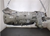 24007558965, 7558965, 24007533910, 7533910 КПП - автомат (АКПП) 4х4 BMW X5 E53 2000-2007 20093061 #2