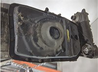 24007558965, 7558965, 24007533910, 7533910 КПП - автомат (АКПП) 4х4 BMW X5 E53 2000-2007 20093061 #6