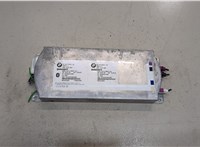 84109149615 Блок управления Bluetooth BMW 7 E65 2001-2008 20093064 #1