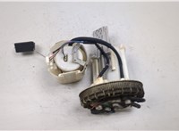 7702047070 Насос топливный электрический Toyota Prius 2009-2015 20093082 #2