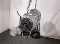 8638279 КПП - автомат (АКПП) 4х4 BMW 3 F34 Gran Turismo 2013- 20093117 #3