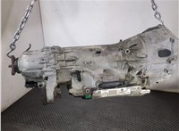 8638279 КПП - автомат (АКПП) 4х4 BMW 3 F34 Gran Turismo 2013- 20093117 #4