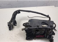 8274147020 Блок предохранителей Toyota Prius 2009-2015 20093124 #3