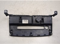  Переключатель отопителя (печки) BMW 5 E60 2003-2009 20093136 #2