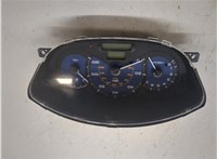 96664148 Щиток приборов (приборная панель) Chevrolet Matiz (Spark) 2005-2010 20093142 #2