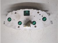 96664148 Щиток приборов (приборная панель) Chevrolet Matiz (Spark) 2005-2010 20093142 #3