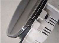 96664148 Щиток приборов (приборная панель) Chevrolet Matiz (Spark) 2005-2010 20093142 #4