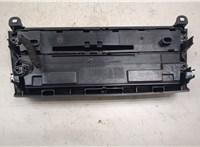  Переключатель отопителя (печки) BMW 1 F20, F21 2011-2019 20093145 #2