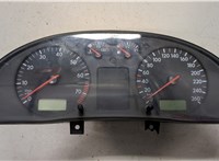  Щиток приборов (приборная панель) Volkswagen Passat 5 1996-2000 20093155 #1