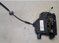  Замок двери Volkswagen Passat 5 1996-2000 20093169 #1