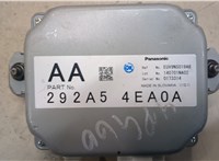 292A54EA0A Блок управления камерой заднего вида Nissan Qashqai 2013-2019 20093198 #4