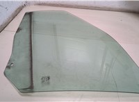 LR001703 Стекло боковой двери Land Rover Freelander 2 2007-2014 20093203 #1