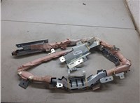 WYLL1N001612 Подушка безопасности боковая (шторка) Subaru Legacy (B14) 2009-2014 20093207 #4