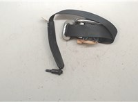  Ремень безопасности Nissan X-Trail (T31) 2007-2015 20093209 #4