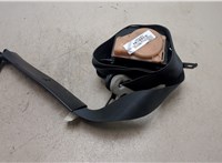  Ремень безопасности Nissan X-Trail (T31) 2007-2015 20093209 #5