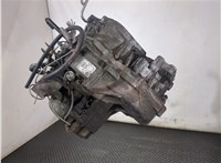  КПП - автомат (АКПП) Opel Corsa D 2006-2011 20093214 #6