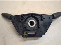  Переключатель поворотов и дворников (стрекоза) Opel Corsa D 2011-2014 20093216 #3