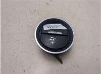 1S0819703C Дефлектор обдува салона Volkswagen Amarok 2010-2025 20093235 #4