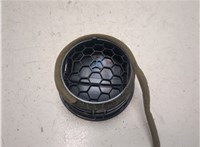 1S0819703C Дефлектор обдува салона Volkswagen Amarok 2010-2025 20093235 #5