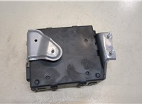 8968033010 Блок управления АБС (ABS, ESP, ASR) Lexus GS 2005-2012 20093248 #4