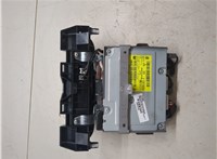 BAAR669C0 Дисплей мультимедиа Mazda 6 (GJ) 2012-2018 20093252 #5