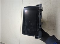 BAAR669C0 Дисплей мультимедиа Mazda 6 (GJ) 2012-2018 20093252 #6