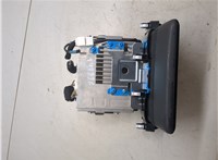 BAAR669C0 Дисплей мультимедиа Mazda 6 (GJ) 2012-2018 20093252 #7