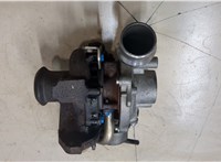 144116763R Турбина Renault Kadjar 20093262 #1