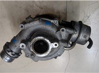 144116763R Турбина Renault Kadjar 20093262 #2
