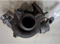 144116763R Турбина Renault Kadjar 20093262 #3