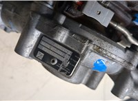 144116763R Турбина Renault Kadjar 20093262 #5