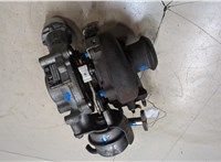 144116763R Турбина Renault Kadjar 20093262 #6