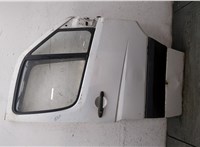  Дверь боковая (легковая) Mercedes Sprinter 2006-2014 20093269 #1