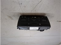 4B0820043AN Переключатель отопителя (печки) Audi A6 (C5) Allroad 2000-2006 20093275 #6
