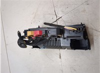 4B0820043AN Переключатель отопителя (печки) Audi A6 (C5) Allroad 2000-2006 20093275 #7
