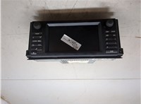 65526934413 Магнитола BMW X5 E53 2000-2006 20093276 #2