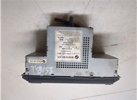 65526934413 Магнитола BMW X5 E53 2000-2006 20093276 #3