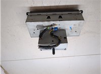 65526934413 Магнитола BMW X5 E53 2000-2006 20093276 #4