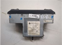 65526934413 Магнитола BMW X5 E53 2000-2006 20093276 #2