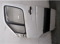  Дверь боковая (легковая) Mercedes Sprinter 2006-2014 20093299 #1