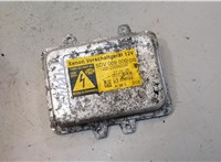  Блок розжига Land Rover Range Rover Sport 2005-2009 20093300 #3