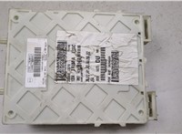 BV6N14A073DU Блок комфорта Ford Focus 3 2011-2015 20093303 #2