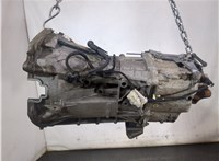  КПП 6-ст.мех. (МКПП) Ford Transit 2006-2014 20093313 #2