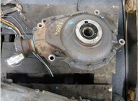 LR007038C, 3H423B079DA Редуктор моста Land Rover Range Rover 3 (LM) 2002-2012 20093325 #5