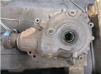LR007038C, 3H423B079DA Редуктор моста Land Rover Range Rover 3 (LM) 2002-2012 20093325 #6