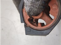 42708942 Кронштейн глушителя Buick Encore GX 2019-2024 20093326 #5