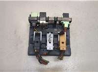 2K5937085 Блок управления бортовой сети (Body Control Module) Volkswagen Caddy 2010-2015 20093331 #1